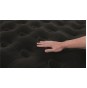 OUTWELL FLOCK CLASSIC KINGSIZE AIRBED